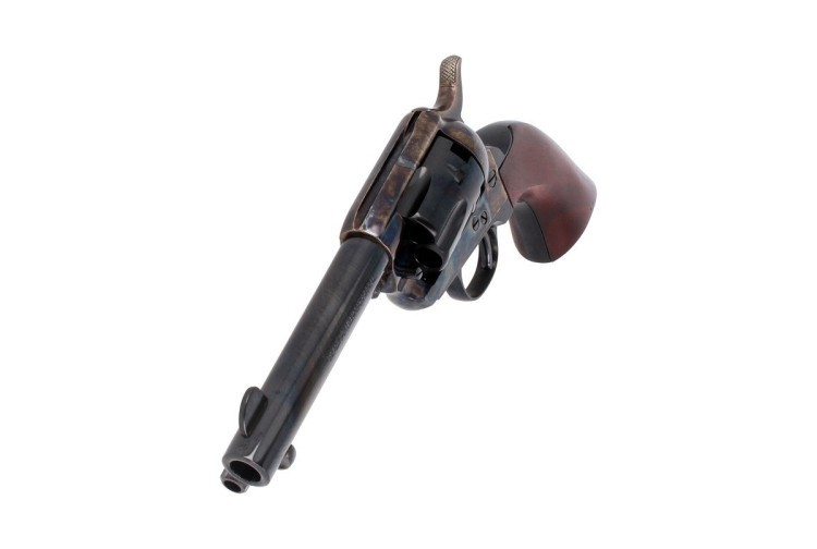 pol_pl_Rewolwer-Pietta-1873-Colt-Peacemaker-4-3-4-Steel-44-SA73-024-109406_5