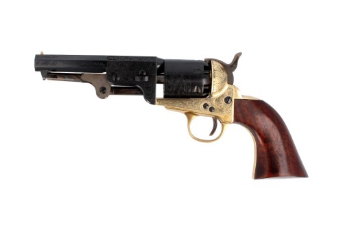 pol_pl_Rewolwer-Pietta-1851-Colt-REB-Nord-Navy-DeLuxe-Sheriff-36-RSL36-107123_19