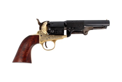 pol_pl_Rewolwer-Pietta-1851-Colt-REB-Nord-Navy-DeLuxe-Sheriff-36-RSL36-107123_18