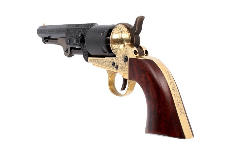 pol_pl_Rewolwer-Pietta-1851-Colt-REB-Nord-Navy-DeLuxe-Sheriff-36-RSL36-107123_1