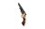 pol_pl_Rewolwer-Pietta-1851-Colt-REB-Nord-Navy-DeLuxe-Sheriff-36-RSL36-107123_6