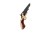 pol_pl_Rewolwer-Pietta-1851-Colt-REB-Nord-Navy-DeLuxe-Sheriff-36-RSL36-107123_7