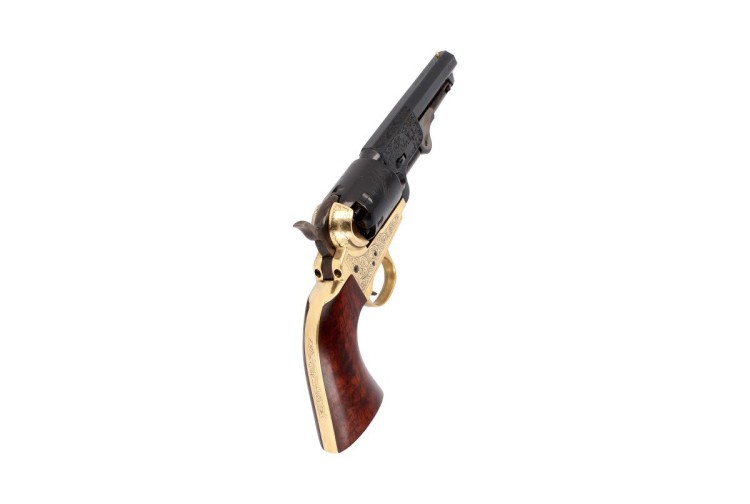 pol_pl_Rewolwer-Pietta-1851-Colt-REB-Nord-Navy-DeLuxe-Sheriff-36-RSL36-107123_7