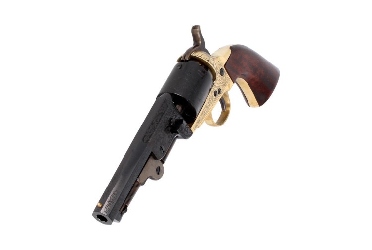 pol_pl_Rewolwer-Pietta-1851-Colt-REB-Nord-Navy-DeLuxe-Sheriff-36-RSL36-107123_8