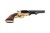 pol_pl_Rewolwer-Pietta-1851-Colt-REB-Nord-Navy-DeLuxe-Sheriff-36-RSL36-107123_9