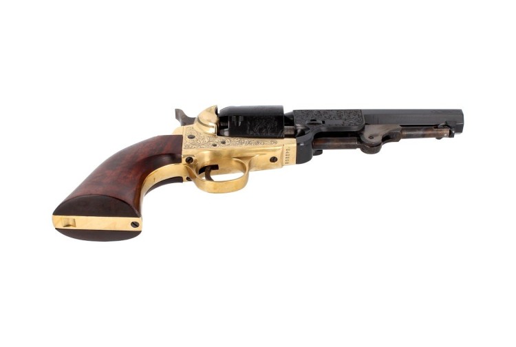 pol_pl_Rewolwer-Pietta-1851-Colt-REB-Nord-Navy-DeLuxe-Sheriff-36-RSL36-107123_9
