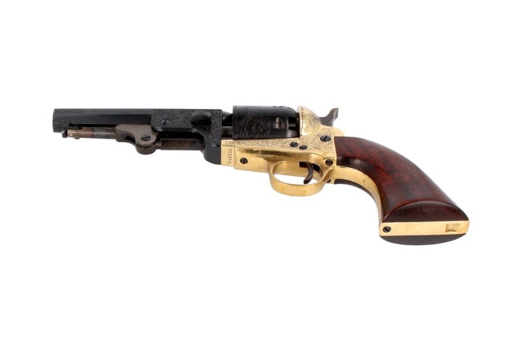pol_pl_Rewolwer-Pietta-1851-Colt-REB-Nord-Navy-DeLuxe-Sheriff-36-RSL36-107123_10