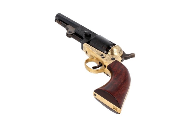 pol_pl_Rewolwer-Pietta-1851-Colt-REB-Nord-Navy-DeLuxe-Sheriff-36-RSL36-107123_11