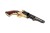pol_pl_Rewolwer-Pietta-1851-Colt-REB-Nord-Navy-DeLuxe-Sheriff-36-RSL36-107123_12