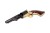 pol_pl_Rewolwer-Pietta-1851-Colt-REB-Nord-Navy-DeLuxe-Sheriff-36-RSL36-107123_13