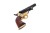 pol_pl_Rewolwer-Pietta-1851-Colt-REB-Nord-Navy-DeLuxe-Sheriff-36-RSL36-107123_14