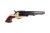 pol_pl_Rewolwer-Pietta-1851-Colt-REB-Nord-Navy-DeLuxe-Sheriff-36-RSL36-107123_15