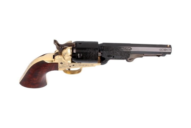 pol_pl_Rewolwer-Pietta-1851-Colt-REB-Nord-Navy-DeLuxe-Sheriff-36-RSL36-107123_15
