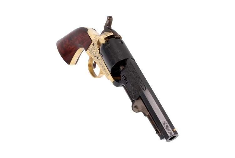 pol_pl_Rewolwer-Pietta-1851-Colt-REB-Nord-Navy-DeLuxe-Sheriff-36-RSL36-107123_16