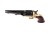 pol_pl_Rewolwer-Pietta-1851-Colt-REB-Nord-Navy-DeLuxe-Sheriff-36-RSL36-107123_17