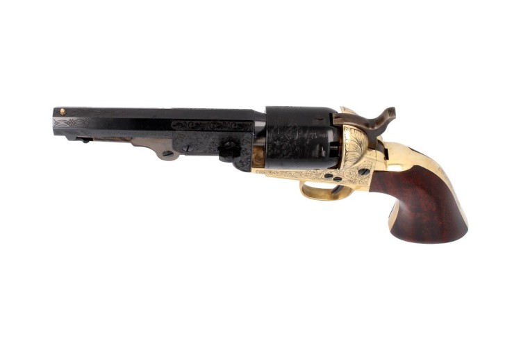 pol_pl_Rewolwer-Pietta-1851-Colt-REB-Nord-Navy-DeLuxe-Sheriff-36-RSL36-107123_17