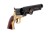 pol_pl_Rewolwer-Pietta-1851-Colt-REB-Nord-Navy-DeLuxe-Sheriff-36-RSL36-107123_20