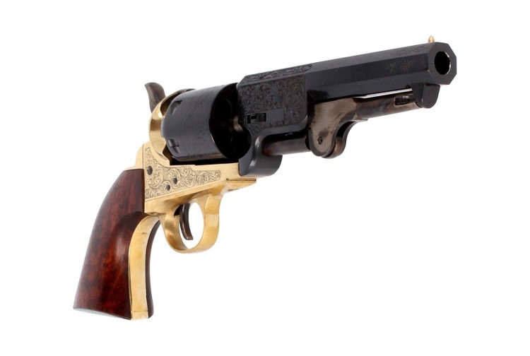 pol_pl_Rewolwer-Pietta-1851-Colt-REB-Nord-Navy-DeLuxe-Sheriff-36-RSL36-107123_20