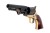 pol_pl_Rewolwer-Pietta-1851-Colt-REB-Nord-Navy-DeLuxe-Sheriff-36-RSL36-107123_21