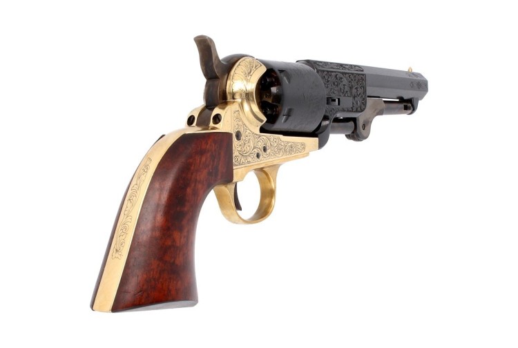 pol_pl_Rewolwer-Pietta-1851-Colt-REB-Nord-Navy-DeLuxe-Sheriff-36-RSL36-107123_22