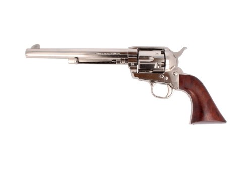 pol_pl_Rewolwer-Pietta-1873-Colt-Peacemaker-7-1-2-Steel-44-Nickel-SA73-201-109449_1