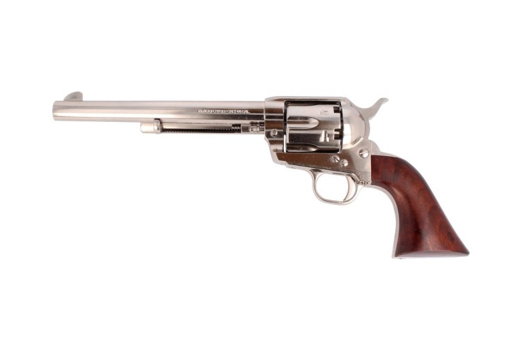 pol_pl_Rewolwer-Pietta-1873-Colt-Peacemaker-7-1-2-Steel-44-Nickel-SA73-201-109449_1
