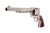 pol_pl_Rewolwer-Pietta-1873-Colt-Peacemaker-7-1-2-Steel-44-Nickel-SA73-201-109449_2