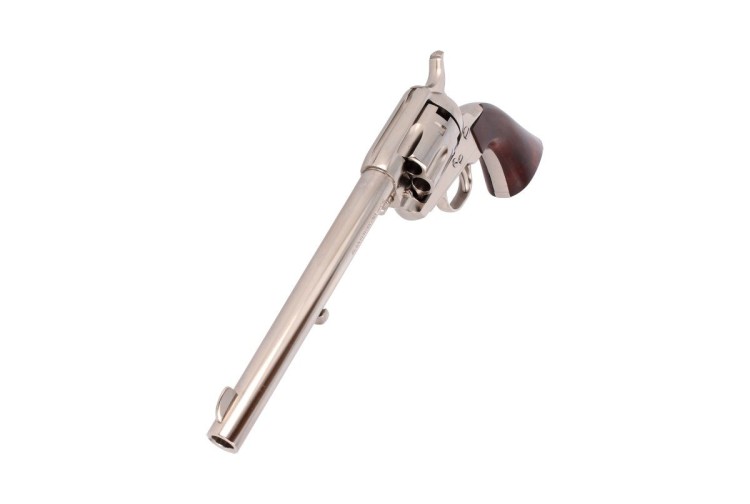 pol_pl_Rewolwer-Pietta-1873-Colt-Peacemaker-7-1-2-Steel-44-Nickel-SA73-201-109449_3