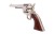 pol_pl_Rewolwer-Pietta-1873-Colt-Peacemaker-7-1-2-Steel-44-Nickel-SA73-201-109449_5