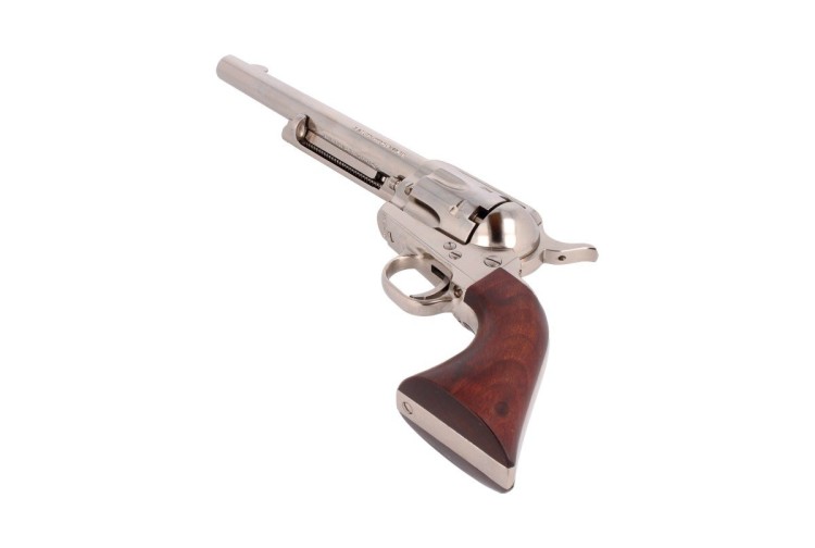 pol_pl_Rewolwer-Pietta-1873-Colt-Peacemaker-7-1-2-Steel-44-Nickel-SA73-201-109449_6