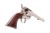 pol_pl_Rewolwer-Pietta-1873-Colt-Peacemaker-7-1-2-Steel-44-Nickel-SA73-201-109449_7