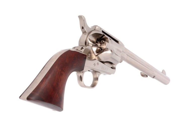 pol_pl_Rewolwer-Pietta-1873-Colt-Peacemaker-7-1-2-Steel-44-Nickel-SA73-201-109449_7