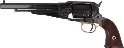 pol_pl_Rewolwer-Pietta-1858-Remington-New-Model-Army-Steel-44-RGACHLCG44-111826_1