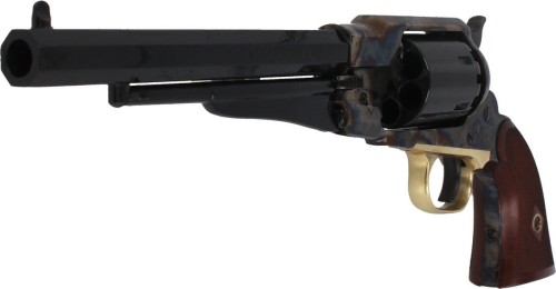 pol_pl_Rewolwer-Pietta-1858-Remington-New-Model-Army-Steel-44-RGACHLCG44-111826_2