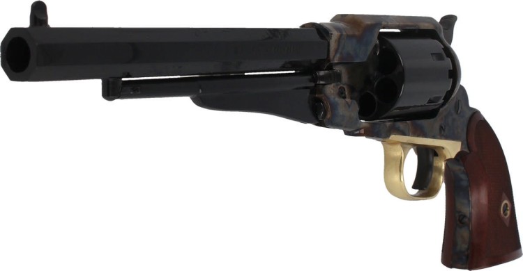 pol_pl_Rewolwer-Pietta-1858-Remington-New-Model-Army-Steel-44-RGACHLCG44-111826_2