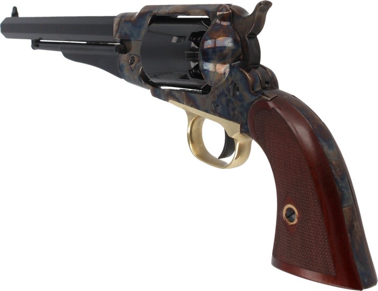 pol_pl_Rewolwer-Pietta-1858-Remington-New-Model-Army-Steel-44-RGACHLCG44-111826_3