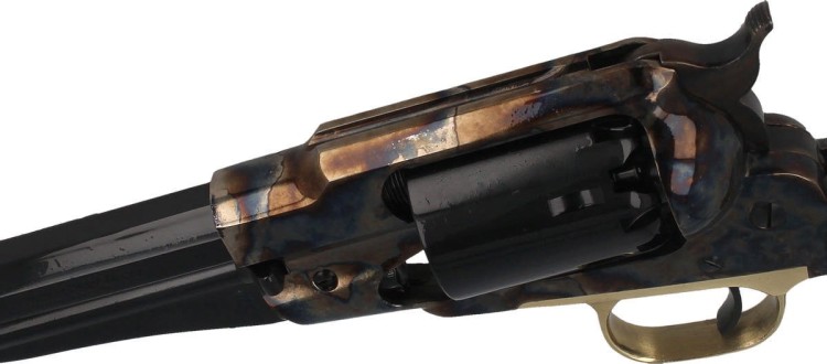 pol_pl_Rewolwer-Pietta-1858-Remington-New-Model-Army-Steel-44-RGACHLCG44-111826_5
