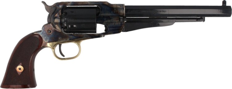 pol_pl_Rewolwer-Pietta-1858-Remington-New-Model-Army-Steel-44-RGACHLCG44-111826_7