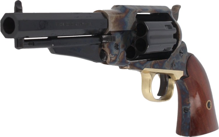 pol_pl_Rewolwer-Pietta-1858-Remington-New-Model-Army-Steel-Sheriff-44-Fluted-RGACHSH44TC-111827_2