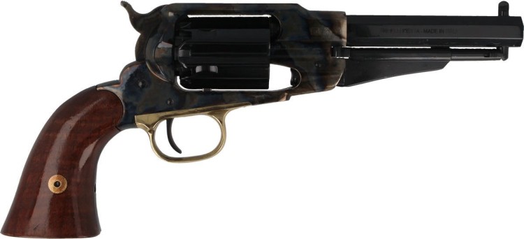 pol_pl_Rewolwer-Pietta-1858-Remington-New-Model-Army-Steel-Sheriff-44-Fluted-RGACHSH44TC-111827_7