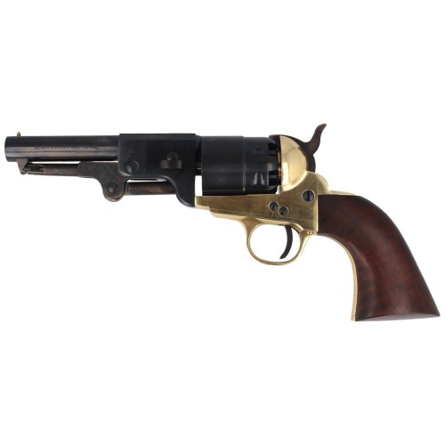 pol_pl_Rewolwer-Pietta-1851-Colt-REB-Confederate-Sheriff-44-CFS44-106036_1
