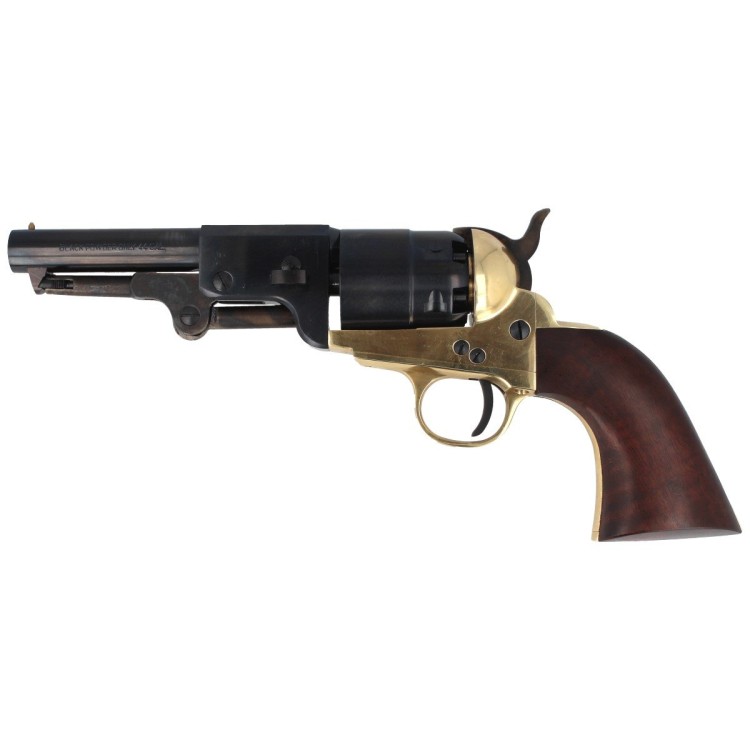 pol_pl_Rewolwer-Pietta-1851-Colt-REB-Confederate-Sheriff-44-CFS44-106036_1