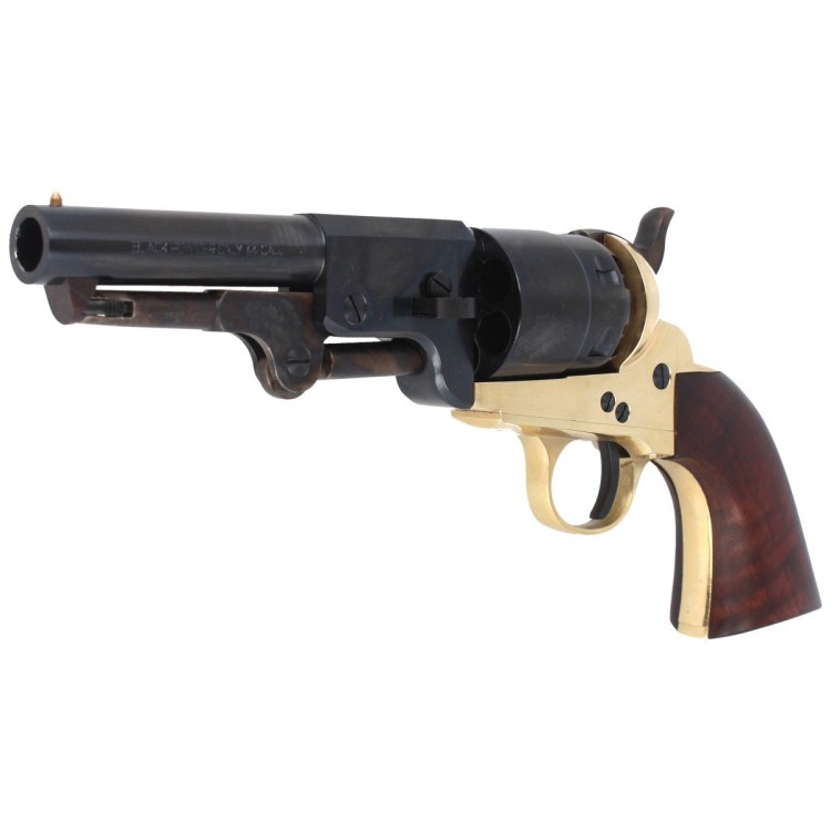 pol_pl_Rewolwer-Pietta-1851-Colt-REB-Confederate-Sheriff-44-CFS44-106036_2