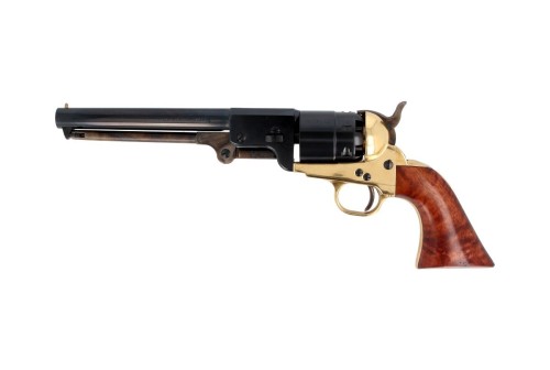 pol_pl_Rewolwer-Pietta-1851-Colt-REB-Confederate-44-CFT44-106037_1