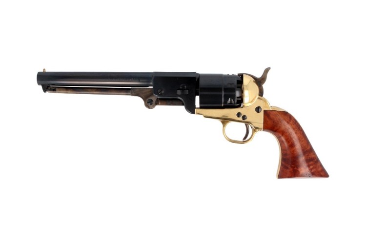 pol_pl_Rewolwer-Pietta-1851-Colt-REB-Confederate-44-CFT44-106037_1