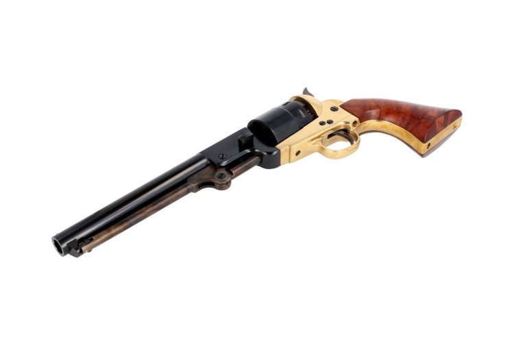 pol_pl_Rewolwer-Pietta-1851-Colt-REB-Confederate-44-CFT44-106037_2
