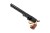 pol_pl_Rewolwer-Pietta-1851-Colt-REB-Confederate-44-CFT44-106037_4