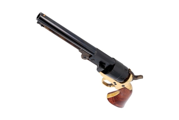 pol_pl_Rewolwer-Pietta-1851-Colt-REB-Confederate-44-CFT44-106037_4