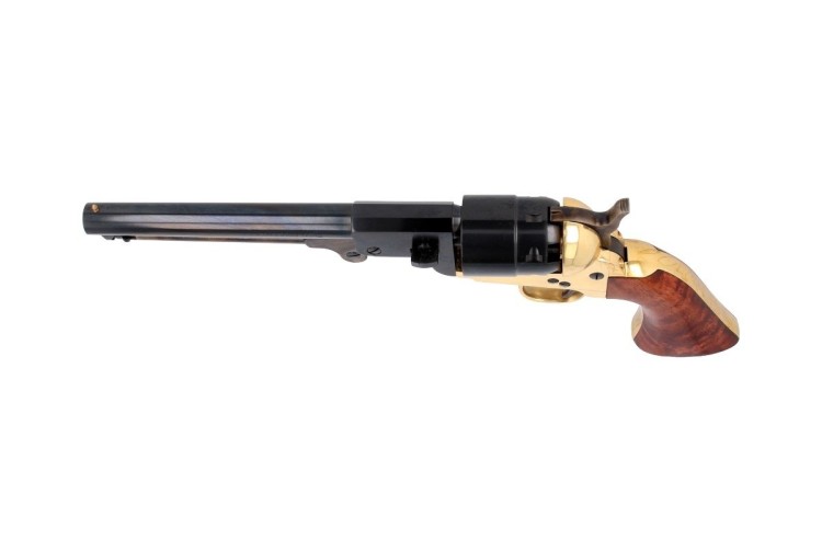 pol_pl_Rewolwer-Pietta-1851-Colt-REB-Confederate-44-CFT44-106037_5