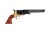 pol_pl_Rewolwer-Pietta-1851-Colt-REB-Confederate-44-CFT44-106037_9